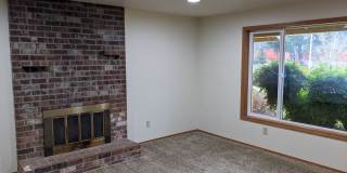 Amazing 4 bedroom home Gallery 15