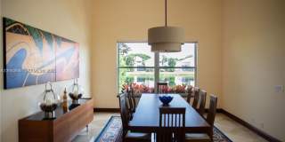 2485 NW 66th Drive 0, Boca Raton, FL 33496 Gallery 3