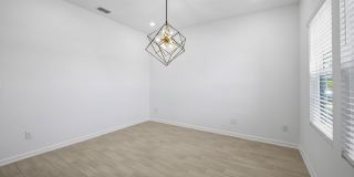 3239 GOLDEN EYE Drive Gallery 10