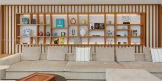 175 SE 25th Rd Gallery 71