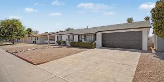 14009 N 37TH Place Gallery 3