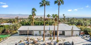 2380 N Leonard Road Gallery 1