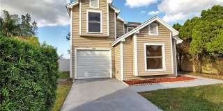 3457 Sugar Mill Road Gallery 1