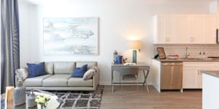 City Line East Gallery 3