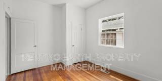 1520 34th Avenue N 1520 34th Avenue N Gallery 14