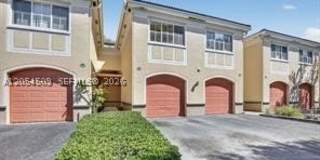 2500 Centergate Dr Gallery 29