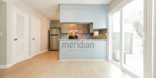 2 & 3 Bedroom Townhomes in West Ashley Gallery 20