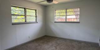 1547 SINGLETON AVENUE Gallery 17