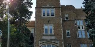 Jefferson Schoolhouse Apartment Homes Gallery 1