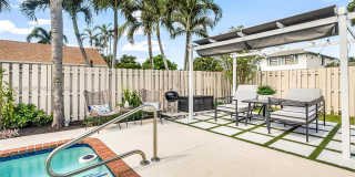 651 Shiloh Ter Gallery 29