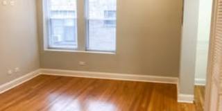 6510 North Glenwood Avenue Gallery 12