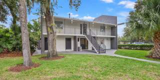 Marco Meadows Gallery 20