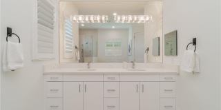 8900 Nevis Way lot: 1454 Gallery 14