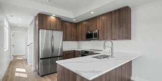 Lowell1370 Gallery 16