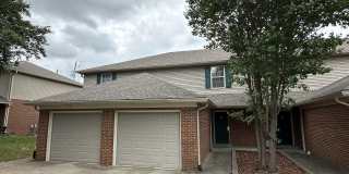 2009 River Ridge Road Gallery 1
