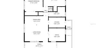 124 E HARDING STREET Gallery 21