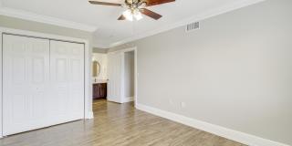 254 Village Boulevard Gallery 15