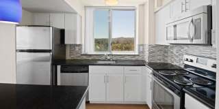 West 5th Apartments Gallery 3