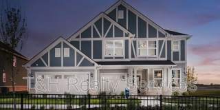 16255 Showdown Road Gallery 1