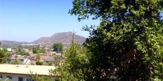 2760 Borchard Rd Gallery 1