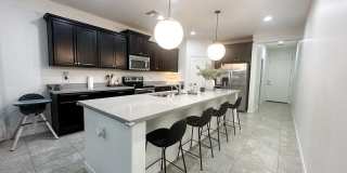 41602 W Anne Ln Gallery 1