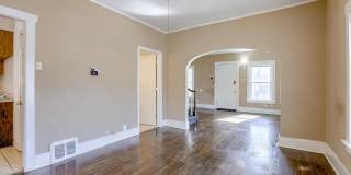 Charming Home For Rent Charming Home For Rent Gallery 7