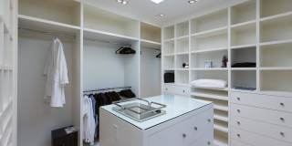 1439 Devlin Dr Gallery 41