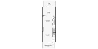 1529 ISHERWOOD Street NE Gallery 32