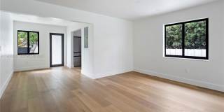1620 Southwest 18th Street Gallery 13