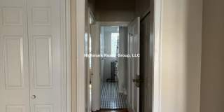 918 Reba Pl. Gallery 5