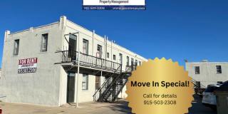 3119 Frutas Avenue Gallery 1