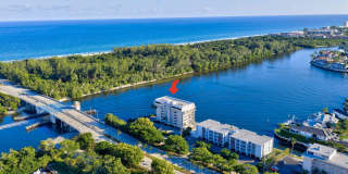 900 NE Spanish River Boulevard Gallery 1