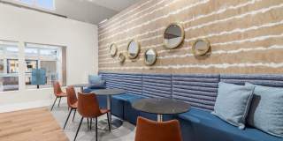 Avana Star Lake Gallery 23