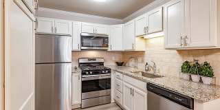 The Ravines of Plymouth Gallery 2