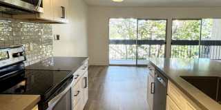 Poolside Living Awaits at 1061 Park Ave, Unit #304 — Long Beach, CA Gallery 13