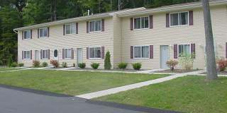 Fairground Village Apartments Gallery 1