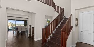 11338 Villa Bellagio Drive Gallery 23