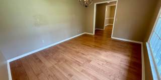 4 Bedroom Brick Home in Alice Drive Area! Gallery 4