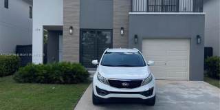 254 NW 11th Ct Gallery 1