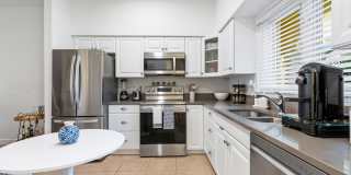 5040 Harmony Circle Gallery 24