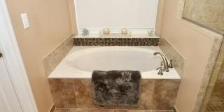 5772 White Acres Ln Gallery 20