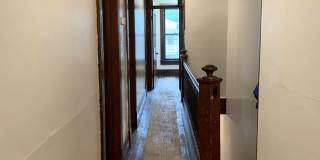 2-story duplex | 4 bedrooms and 2 full bathrooms Gallery 23