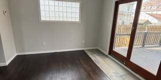 18603 Arrowhead Avenue Gallery 8