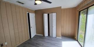 Charming 3BR House in Inverness Gallery 5
