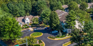 Seneca Club Apartments Gallery 15