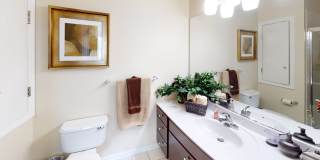 Reserve at Riverdale Gallery 9