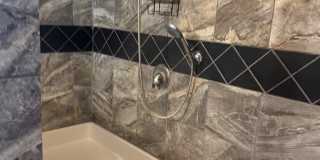 14141 W Ruidoso Dr Gallery 24