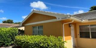 8444 NW 23rd Mnr Gallery 8