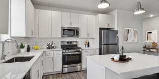 The Walcott Hackensack Gallery 5