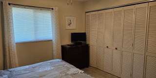 3441 51ST AVENUE Circle W Gallery 25